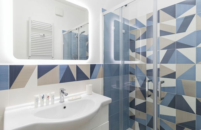 Italianway - Borsieri 25 A - Foto 8