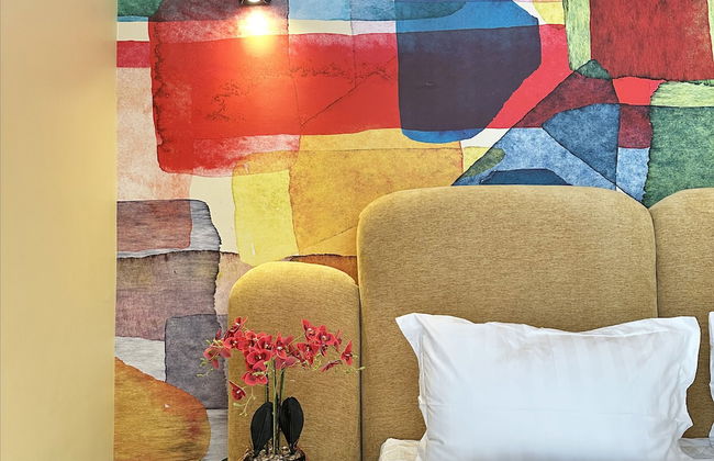 Kease Hittin B-14 Pop Palette GX20 - Foto 2