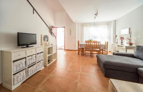 2 Bedroom Pet Friendly Home In Sagunto - Foto 14