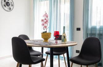 Bagheria Home - Foto 1