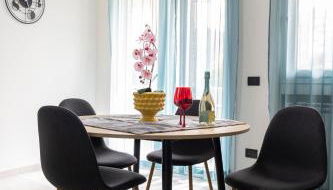 Bagheria Home - Foto 1