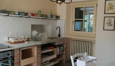 Cottage Belvedere - Foto 2