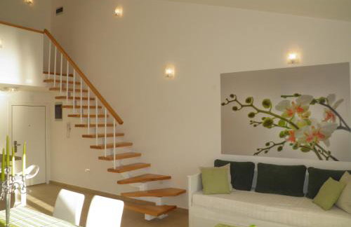 Apartments Perla - Foto 31