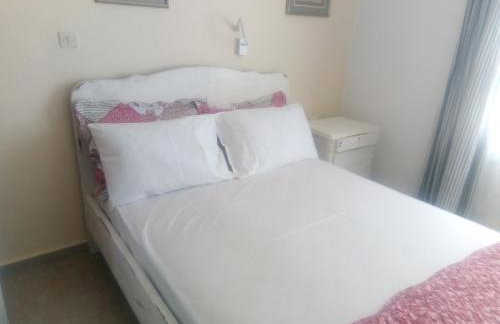 Balcony to Aegeon 4 - Photo 22