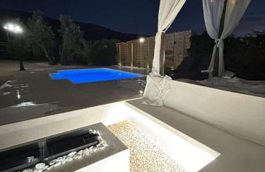 Village Díaz - Fernández - Foto 19