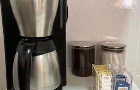 Loft U01 próximo à Rota do Vinho em São Roque SP - Foto 4