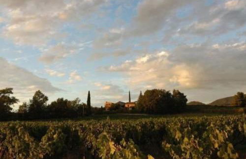 Holiday Home FERIENHAUS- FERIENHAUS MAISON DE LAVANDE - LAVENDELHAUS by Interhome - Foto 48