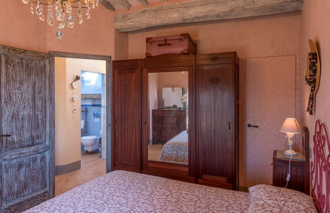 La Casetta - Foto 11