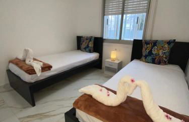 REQUESENS Playa - Foto 26