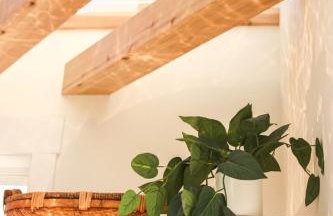 Loft vibes at the city Barn - Foto 11