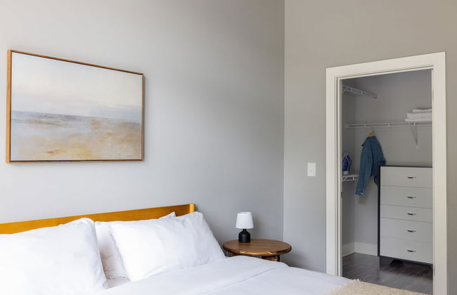 Mint House Greenville - West End - Foto 17