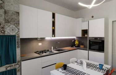 Casa Cicetta - Foto 23