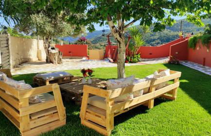 Stella Rossa - Foto 67