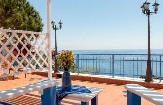 Sogni Nel Blu - Foto 24