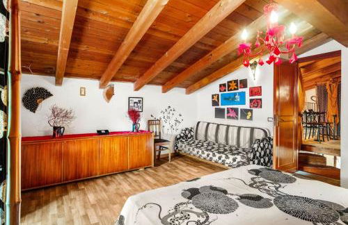 5 min from the sea - Jacuzzi Garden Parking Wifi - Foto 30