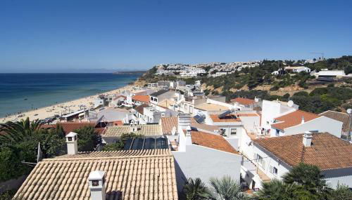 Casa Sereia Praia - Foto 2