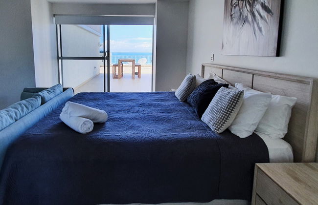 Surfers Chalet - Foto 19