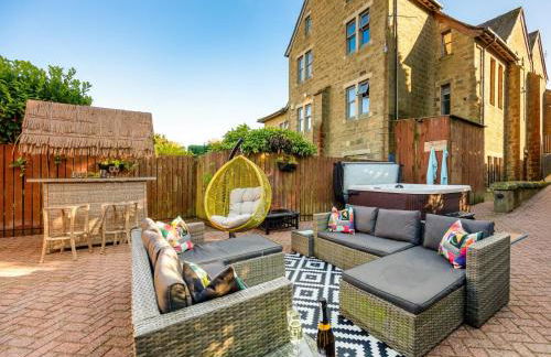 5 Bed in Keighley oc-88390 - Foto 35