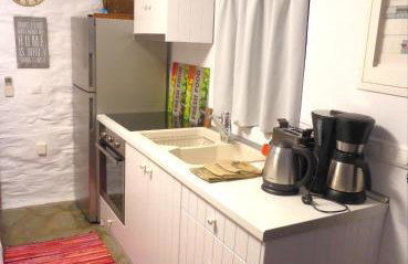 Anastasia Luxury Villas - Photo 38