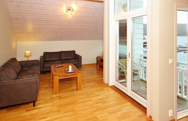 Holiday Home in Jelsa - Foto 11