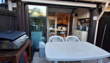 Le Grand Bleu - Foto 3