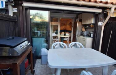 Le Grand Bleu - Foto 3