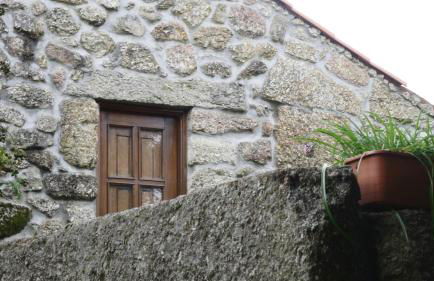 Quinta de Lourosa - Foto 34