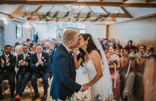 Mulberry House - Foto 29