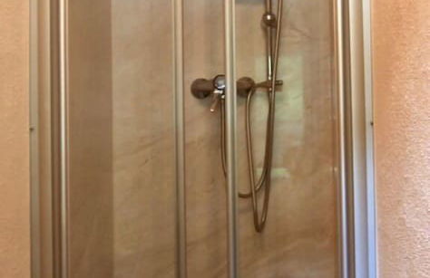 Haus Hrabovsky - Foto 11