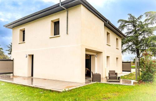 Spacieux T3 Grand Large - Foto 15