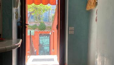 Il Belvedere sul Conero - Foto 5