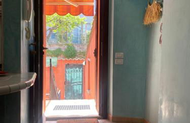 Il Belvedere sul Conero - Foto 5