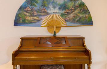 Transvaal House Ely - Foto 69