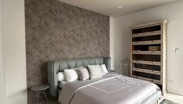 Rocka villas - Foto 2, Habitación