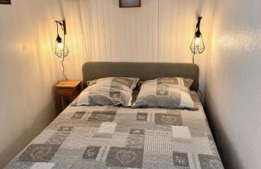 Miramar By Bellavista - 250 m de la plage - terrasse - Foto 21