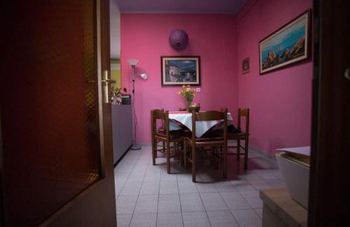 Apartment Fana - Foto 11