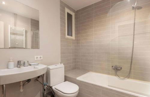 Diagonal Avenue Apartment - Foto 18