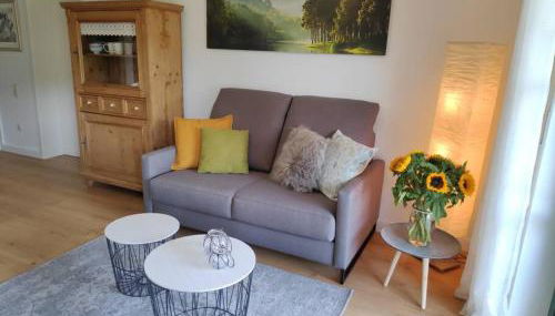 Das Hideaway zum Seele baumeln lassen ! - Foto 4