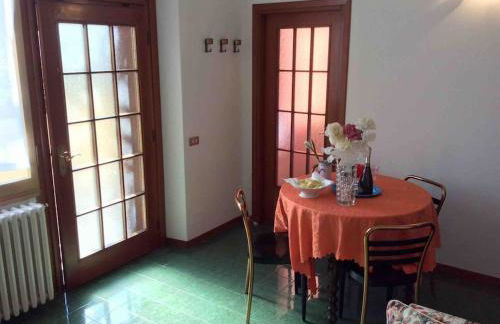 il nido nella quiete - Foto 11