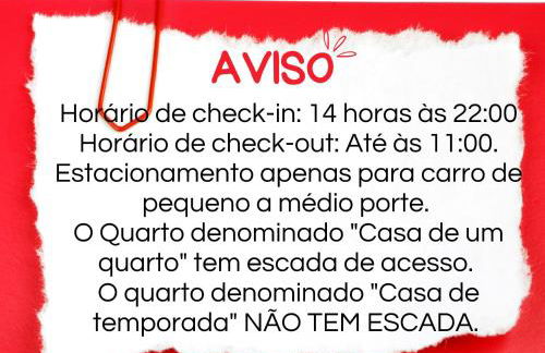 Loft microcasa em Altos da Cidade - perto de tudo - Foto 18