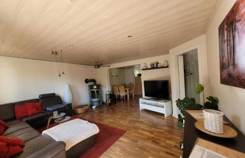 Ferienwohnung Halle - Foto 27