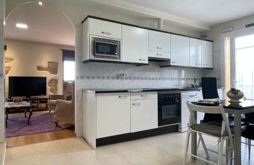 Casa Justo - Foto 30