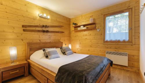 Residence Bec - Happy Rentals - Foto 5