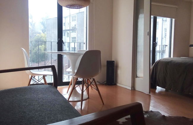 Rukaza Lastarria - Photo 9