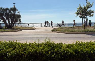 Stabiae grandpa rooms - Foto 19