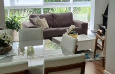 Gramado Garden Centro - Photo 23