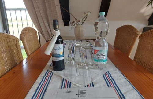 Haus Schaumburger Land - Foto 23