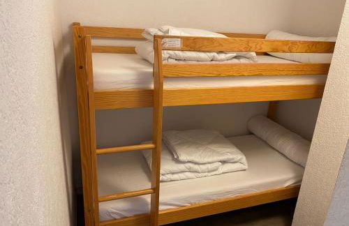 Appartement T2 vue sur Pyrénées - Foto 6