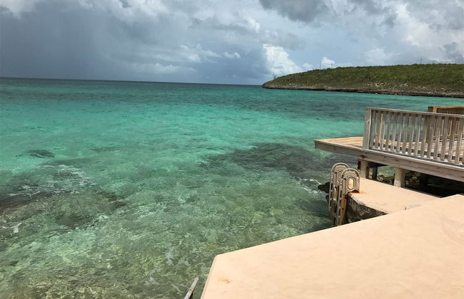 Savannah Sunset 3 Bedroom Home - Foto 25