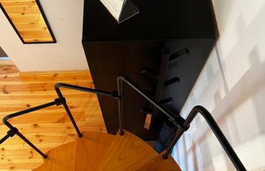 Prywatny domek Janusz - Foto 11